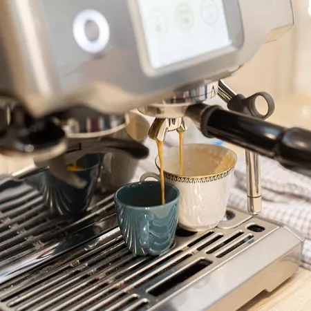 ヴィラ Jarabacek *