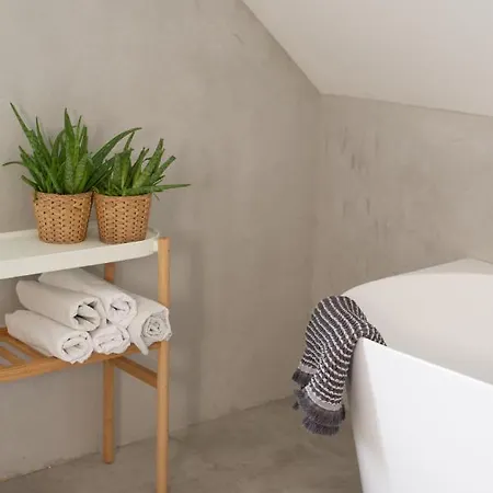 Jarabacek ヴィラ Loučná nad Desnou