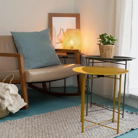 Jarabacek Loučná nad Desnou