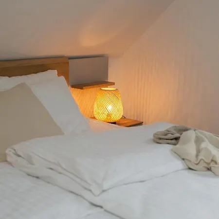 ヴィラ Jarabacek *