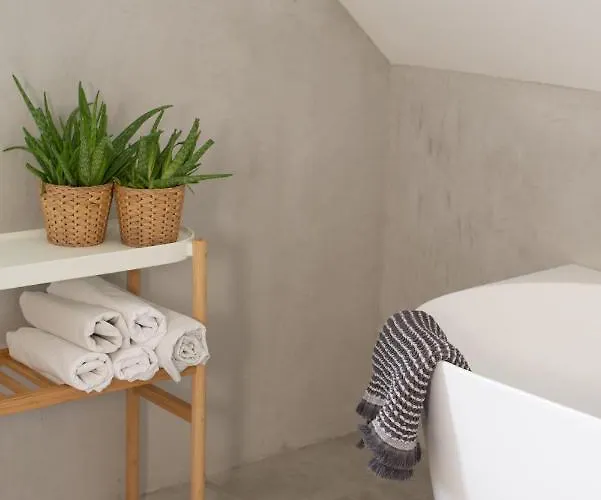 Jarabacek Willa Loučná nad Desnou