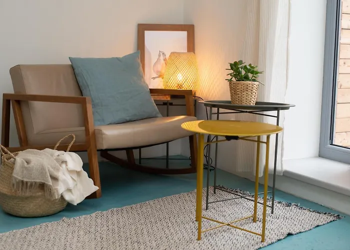 Jarabacek Loučná nad Desnou